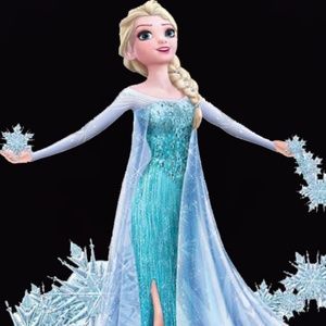 Meet your Posher, Kamal kumar